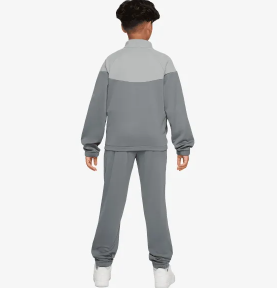 tuta nike da bambino 