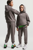 tuta nike da bambino