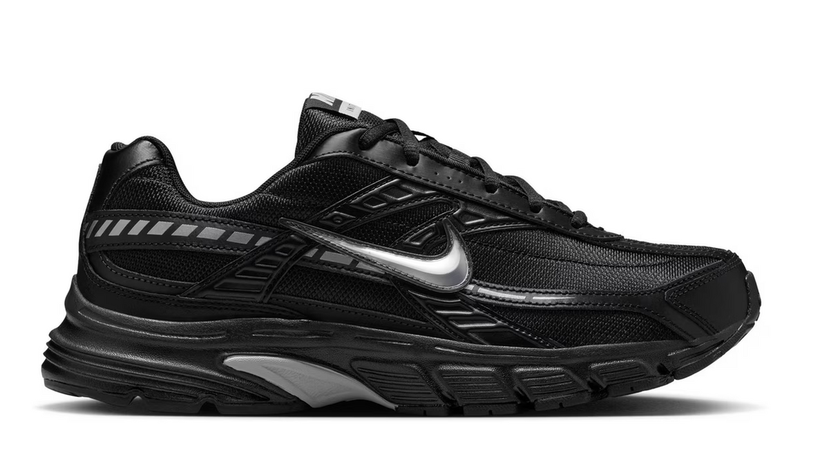 Scarpa nike initiator da uomo 