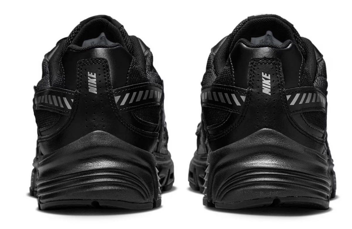 Scarpa nike initiator da uomo 
