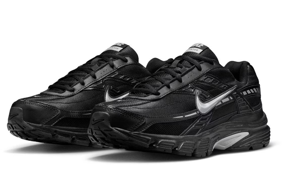 Scarpa nike initiator da uomo 
