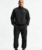 tuta nike da uomo