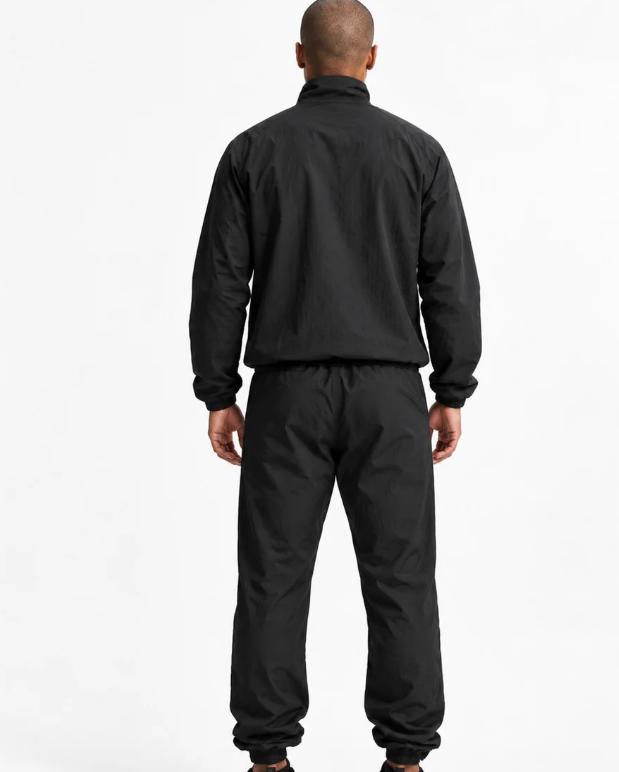 tuta nike da uomo 