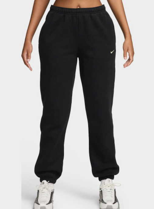 pantaloni nike da donna 