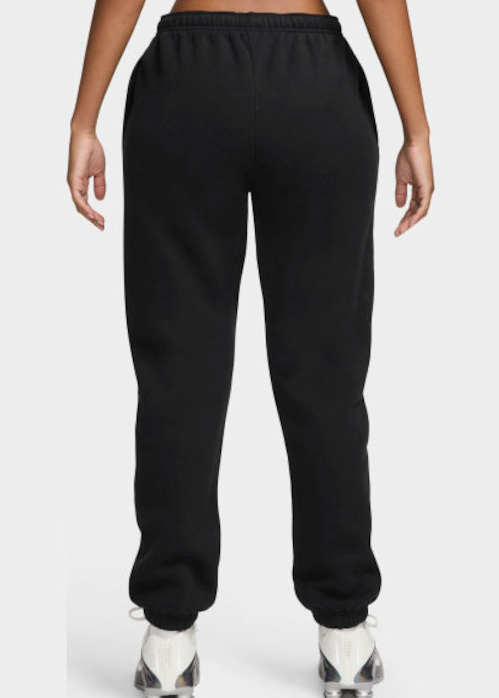 pantaloni nike da donna 