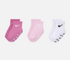 calzini nike infant