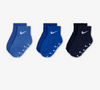 calzini nike infant