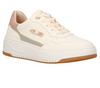 sneakers paciotti da donna