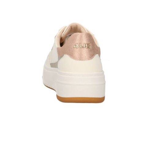 sneakers paciotti da donna 