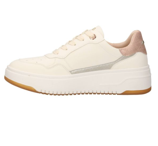 sneakers paciotti da donna 