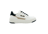 sneakers paciotti da donna