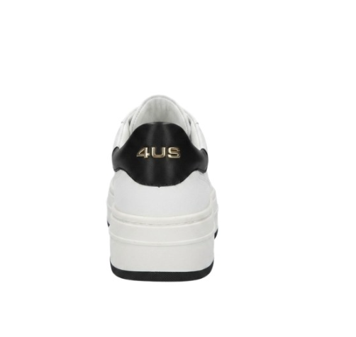 sneakers paciotti da donna 