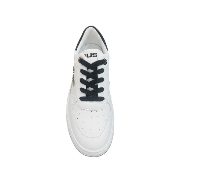sneakers paciotti da donna 