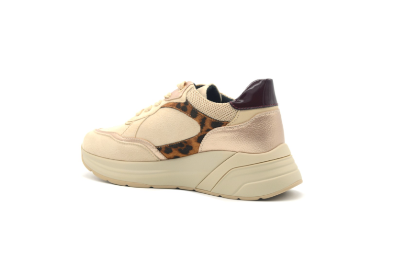 sneakers Paciotti da donna 