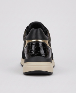 sneakers Paciotti da donna 
