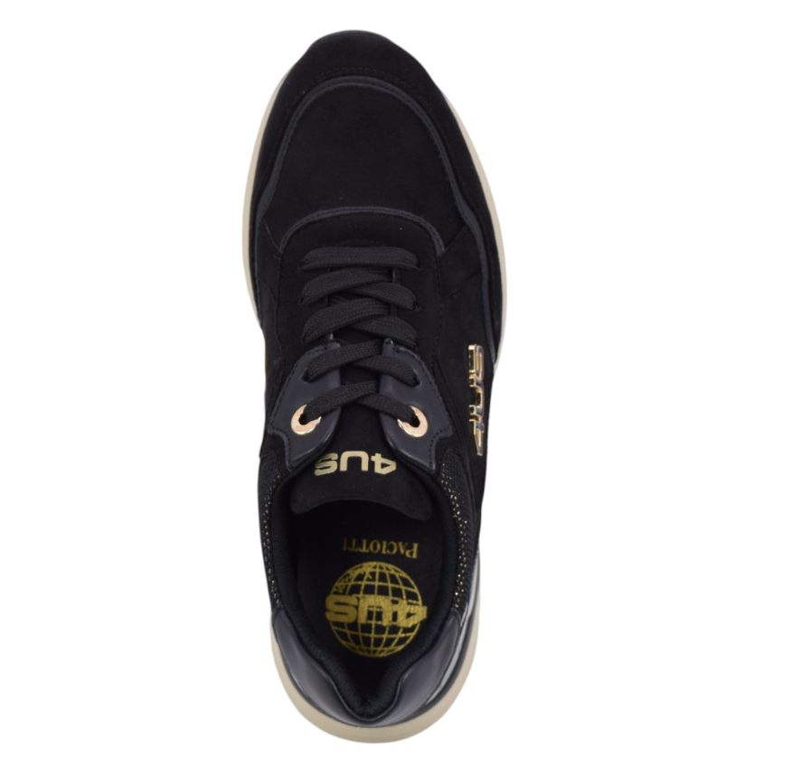 sneakers Paciotti da donna 