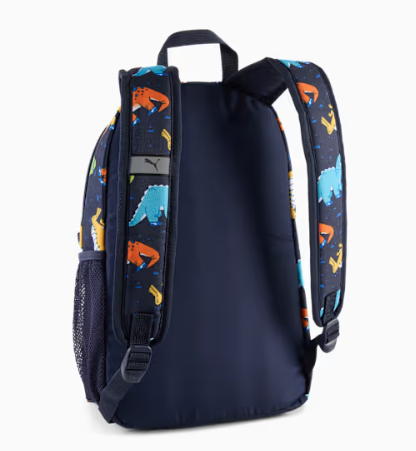 zaino puma unisex 