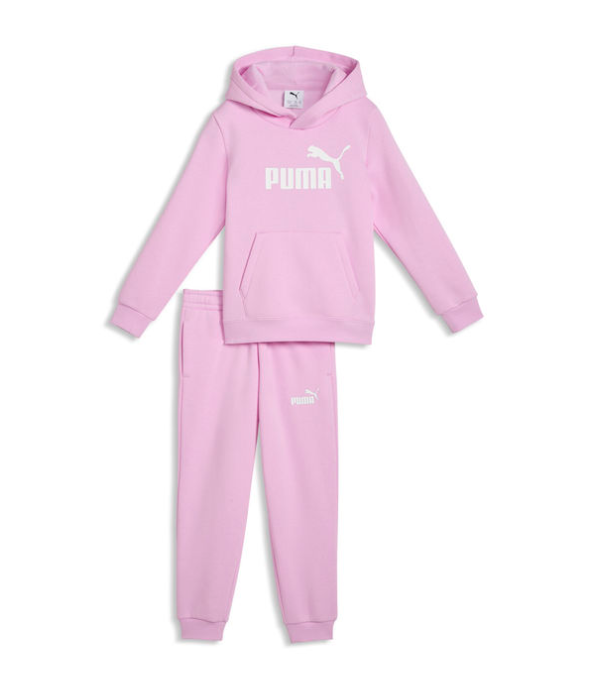 tuta puma infant 