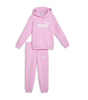tuta puma infant