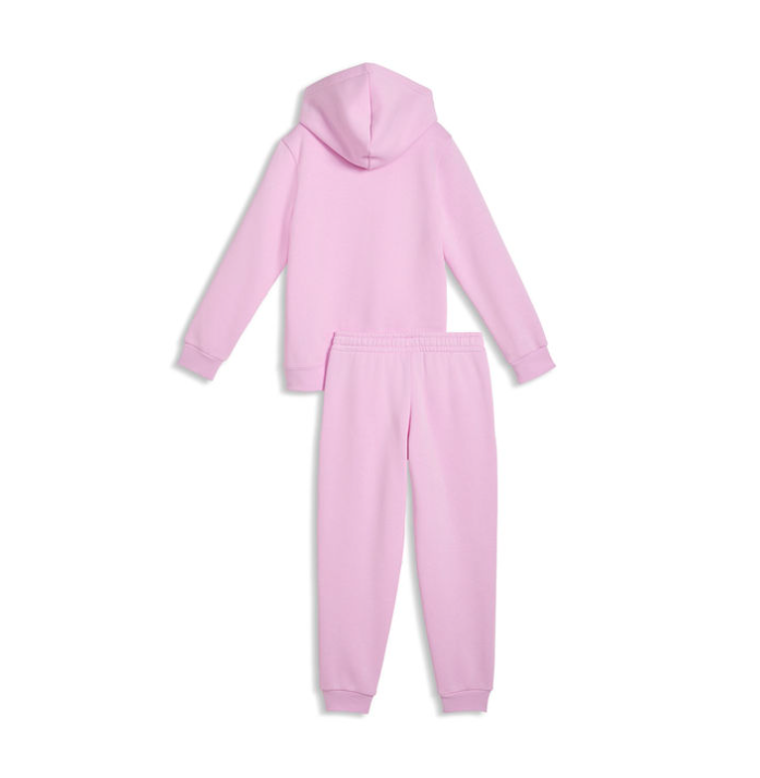 tuta puma infant 