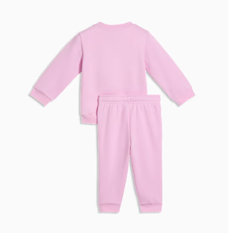 tuta puma minicats infant 