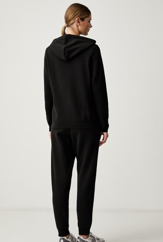 tuta puma da donna 