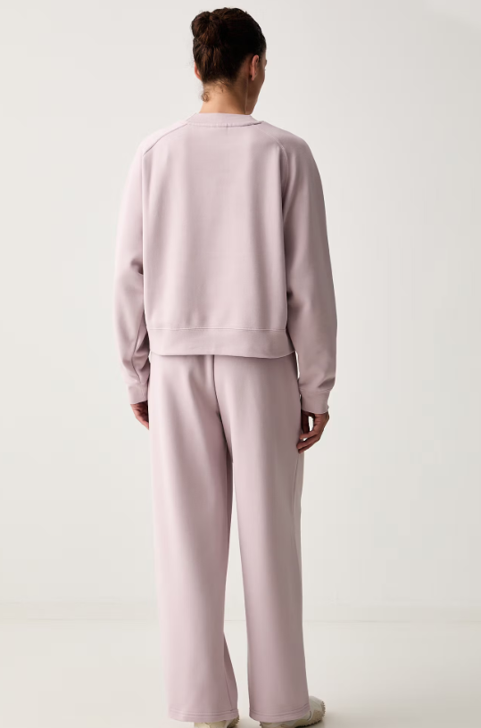tuta puma da donna 