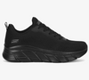scarpe skechers flying da donna
