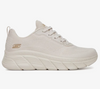 Scarpe skechers bobs da donna