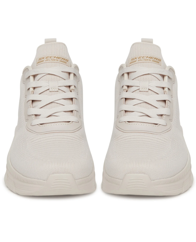 Scarpe skechers bobs da donna 