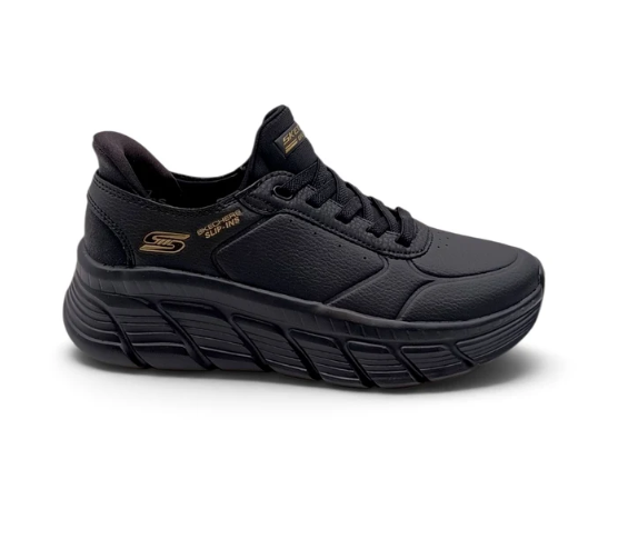 scarpe skechers bobs da donna 