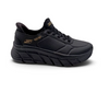 scarpe skechers bobs da donna