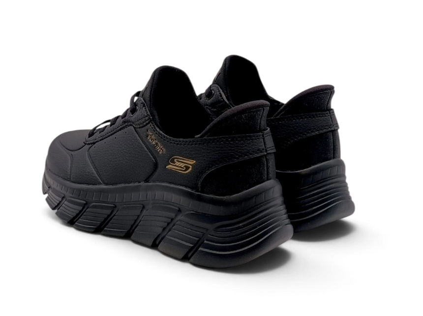 scarpe skechers bobs da donna 