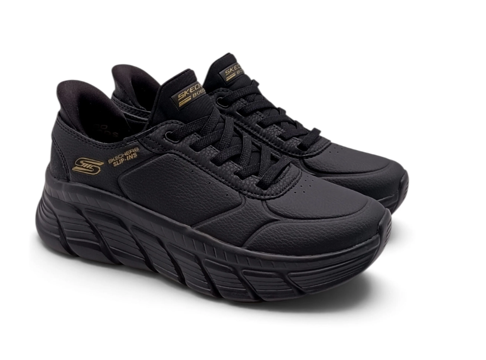 scarpe skechers bobs da donna 