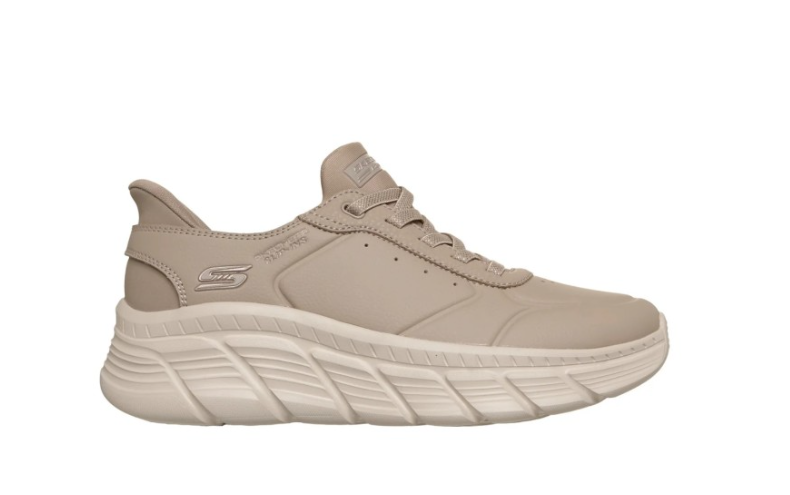 scarpe skechers bobs da donna 
