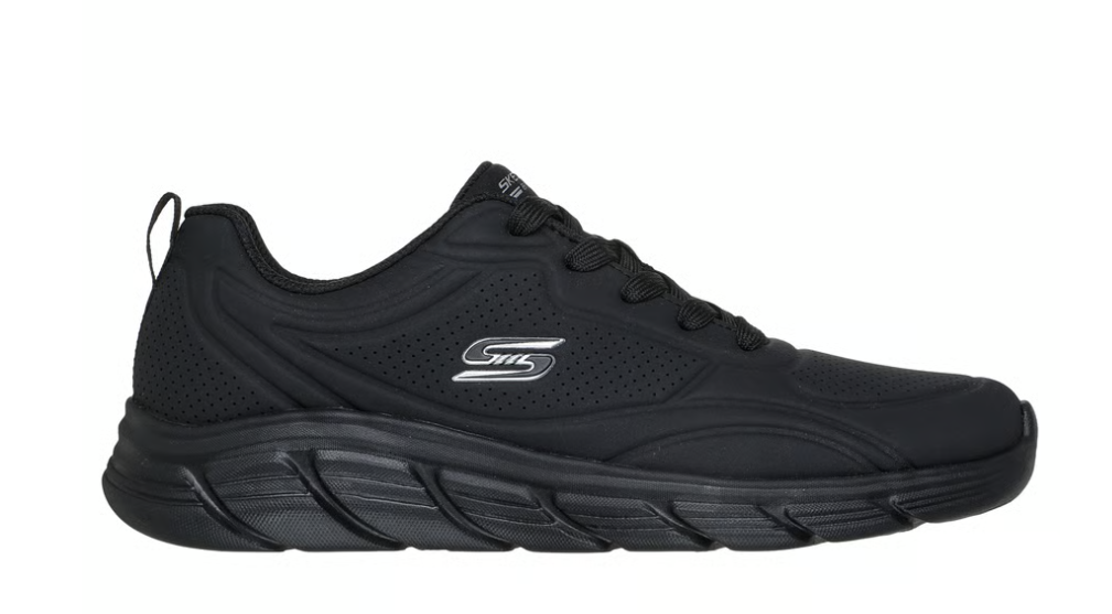 scarpe skechers bobs unisex 