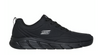 scarpe skechers bobs unisex