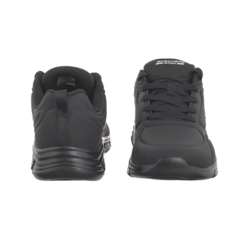 scarpe skechers bobs unisex 