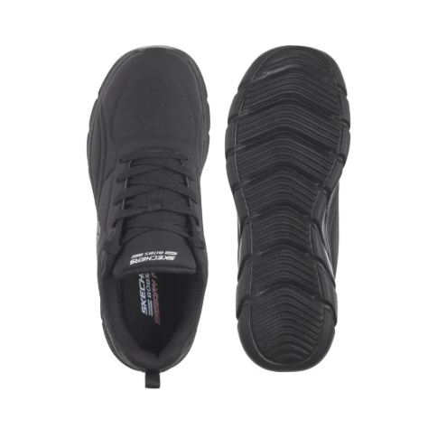 scarpe skechers bobs unisex 