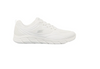 Scarpe skechers  bobs unisex