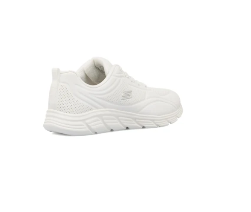 Scarpe skechers  bobs unisex 