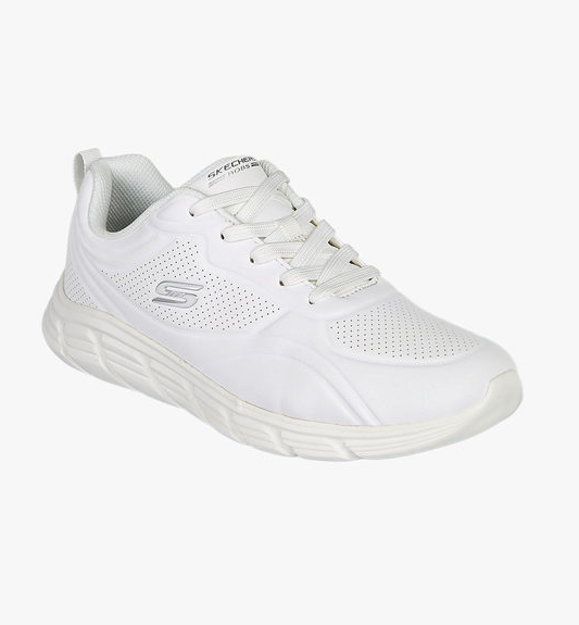 Scarpe skechers  bobs unisex 