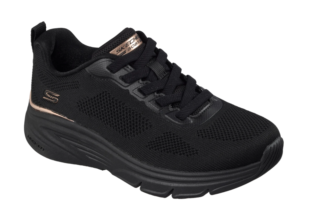 Scarpe skechers bobs da donna 