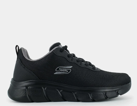 scarpe skechers bobs da uomo 