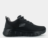 scarpe skechers bobs da uomo