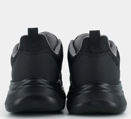 scarpe skechers bobs da uomo 