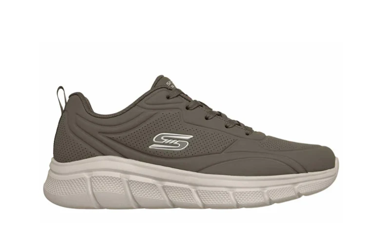 scarpe skechers bobs da uomo 