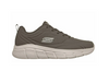 scarpe skechers bobs da uomo