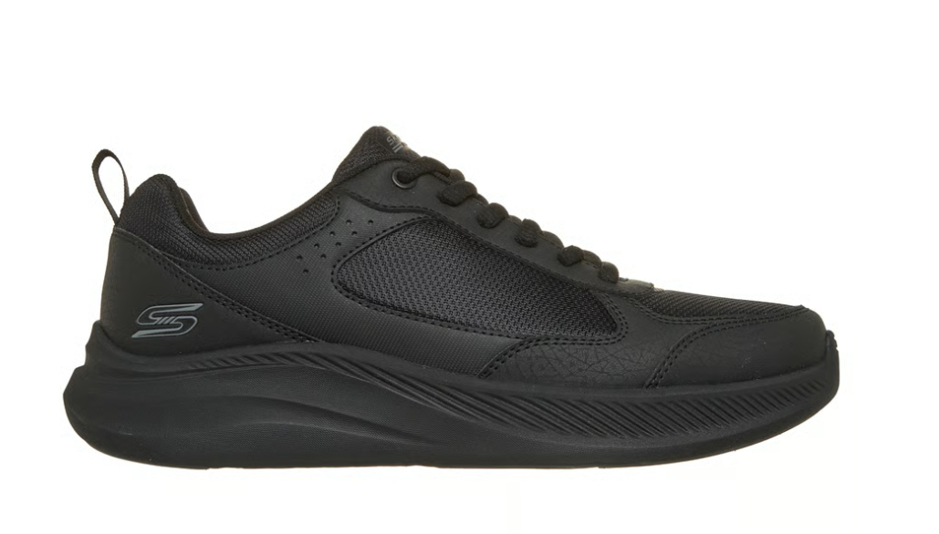 scarpe skechers bobs da uomo 