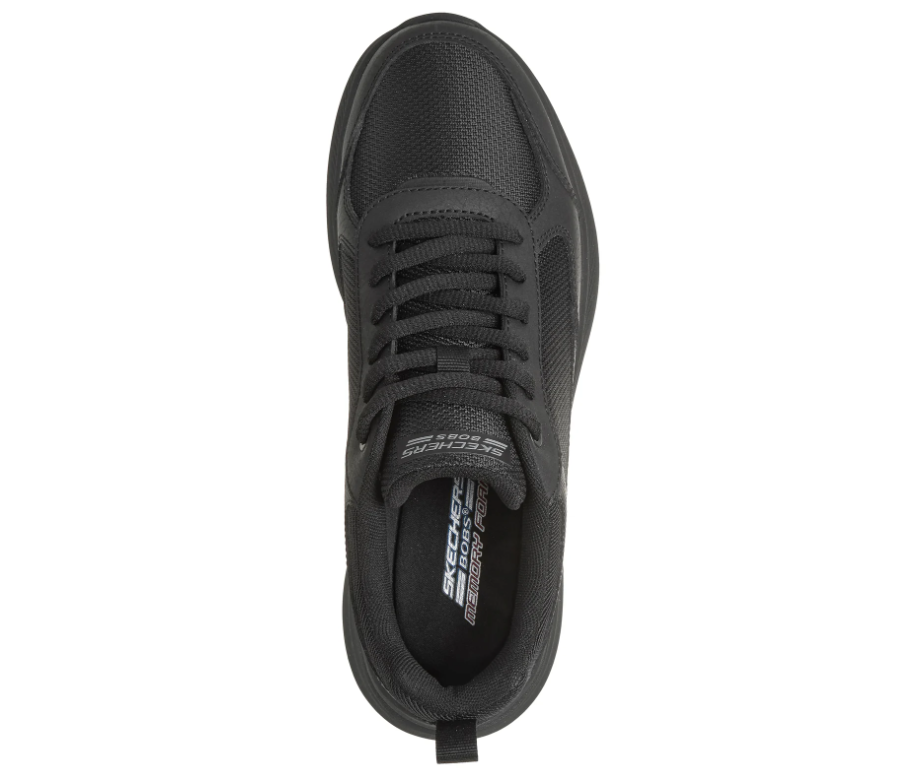 scarpe skechers bobs da uomo 
